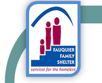 Fauquier Family Shelter Services