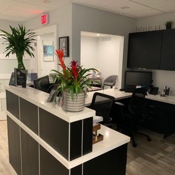 Yaber Dental Partners - Cosmetic Dentists Near Me - South Miami, Florida Yaber Dental Partners - Cosmetic Dentists Near Me - South Miami, Florida