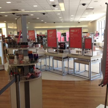 Ulta Beauty - Hair Salons Near Me - Oklahoma City, Oklahoma Ulta Beauty - Hair Salons Near Me - Oklahoma City, Oklahoma