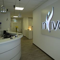 Invivo