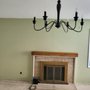 The Mantel Guy