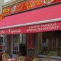 Photo of Le Niçois