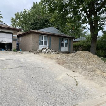 Deepu Construction - No safety fence - Windows Installation Near Me Deepu Construction - No safety fence - Windows Installation Near Me