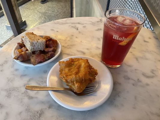 Casa Revuelta by null Casa Revuelta by null