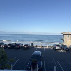 Beachwalk Villas