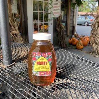 Jones Farm & Country Store - NY Honey - Bakeries Near Me - Cornwall, New York Jones Farm & Country Store - NY Honey - Bakeries Near Me - Cornwall, New York