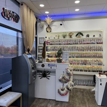 Beauty Nails - Nail Salons Near Me - Lexington, Kentucky Beauty Nails - Nail Salons Near Me - Lexington, Kentucky