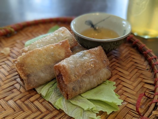 Góc Phố by null