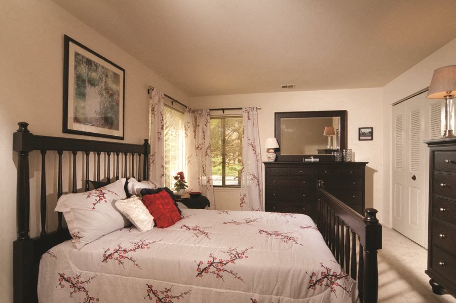 WINTERGREEN APARTMENTS Updated August 2024 531 E Lake Vista Cir, Cockeysville, Maryland