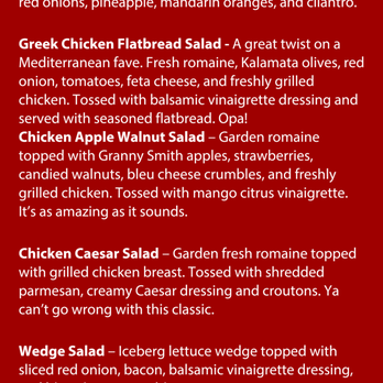 Native Grill & Wings - New American Near Me - Tucson, Arizona Native Grill & Wings - New American Near Me - Tucson, Arizona