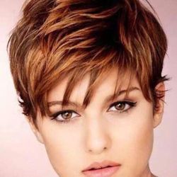 Hair On the Avenue