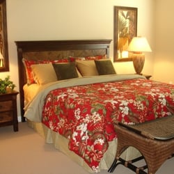 Kimos Furniture Maui