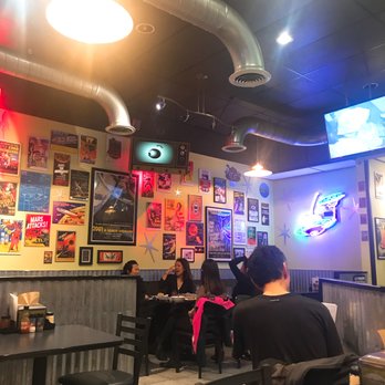 Zaucer Pizza - Pizza Near Me - Redmond, Washington Zaucer Pizza - Pizza Near Me - Redmond, Washington