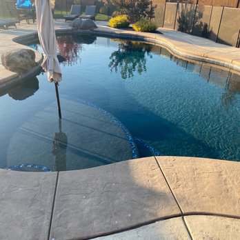 Cody's Pool Service - Pool & Hot Tub Service Near Me