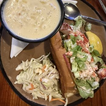 The Tipsy Oak - Gastropubs Near Me - Arlington, Texas The Tipsy Oak - Gastropubs Near Me - Arlington, Texas