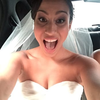 Flawless Finish Artistry - Holy crap, I'm getting married and my makeup looks awesome! - Makeup Artists Near Me - Philadelphia, Pennsylvania Flawless Finish Artistry - Holy crap, I'm getting married and my makeup looks awesome! - Makeup Artists Near Me - Philadelphia, Pennsylvania