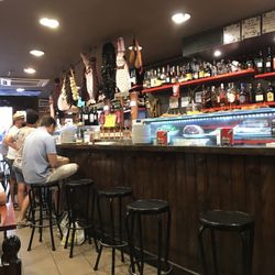 El Donostiarra