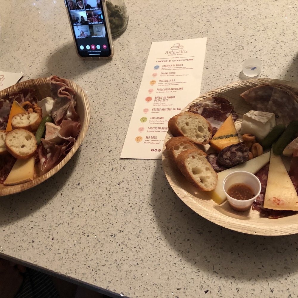 Antonelli's Cheese - Cheese Shops Near Me - Austin, Texas Antonelli's Cheese - Cheese Shops Near Me - Austin, Texas
