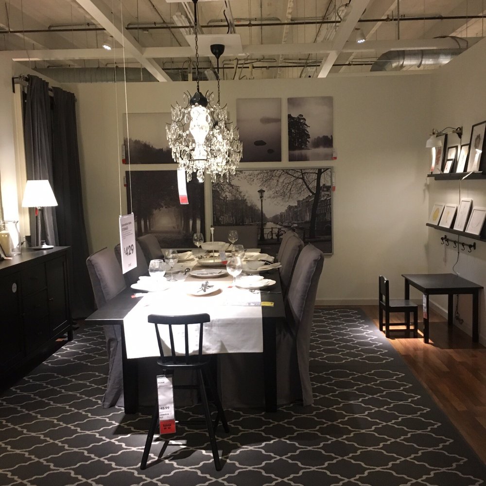 IKEA - Furniture Stores Near Me - Atlanta, Georgia IKEA - Furniture Stores Near Me - Atlanta, Georgia