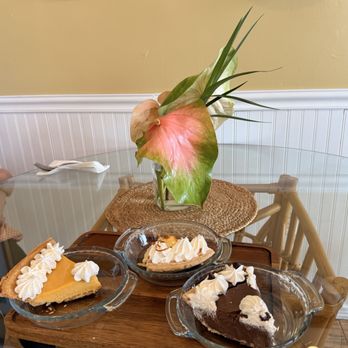 Maui Pie - Bakeries Near Me - Kihei, Hawaii Maui Pie - Bakeries Near Me - Kihei, Hawaii