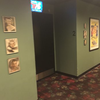 Kew Gardens Cinema - Cinema Near Me - Kew Gardens, New York Kew Gardens Cinema - Cinema Near Me - Kew Gardens, New York