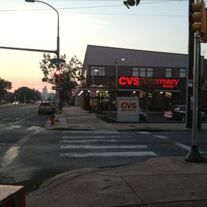 CVS PHARMACY - Updated December 2025 - 10 Reed St, Philadelphia ...