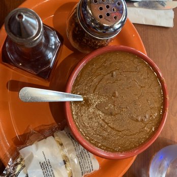 Sam's No 3 - Chili - Breakfast & Brunch Near Me - Denver, Colorado