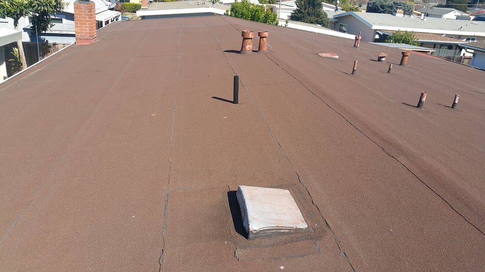 Slide of Central Bay Roofing & Restoration