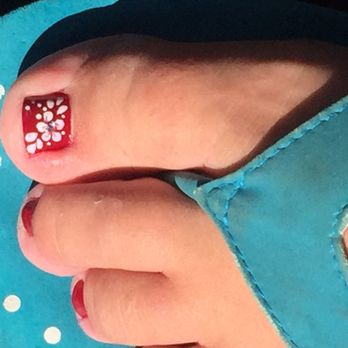 Orchard Nails - Detail by daisy - Nail Salons Near Me - Corona, California Orchard Nails - Detail by daisy - Nail Salons Near Me - Corona, California