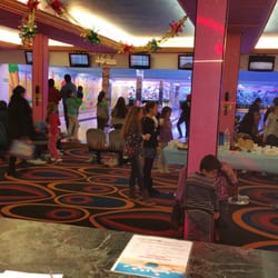 Lo Spaccone
