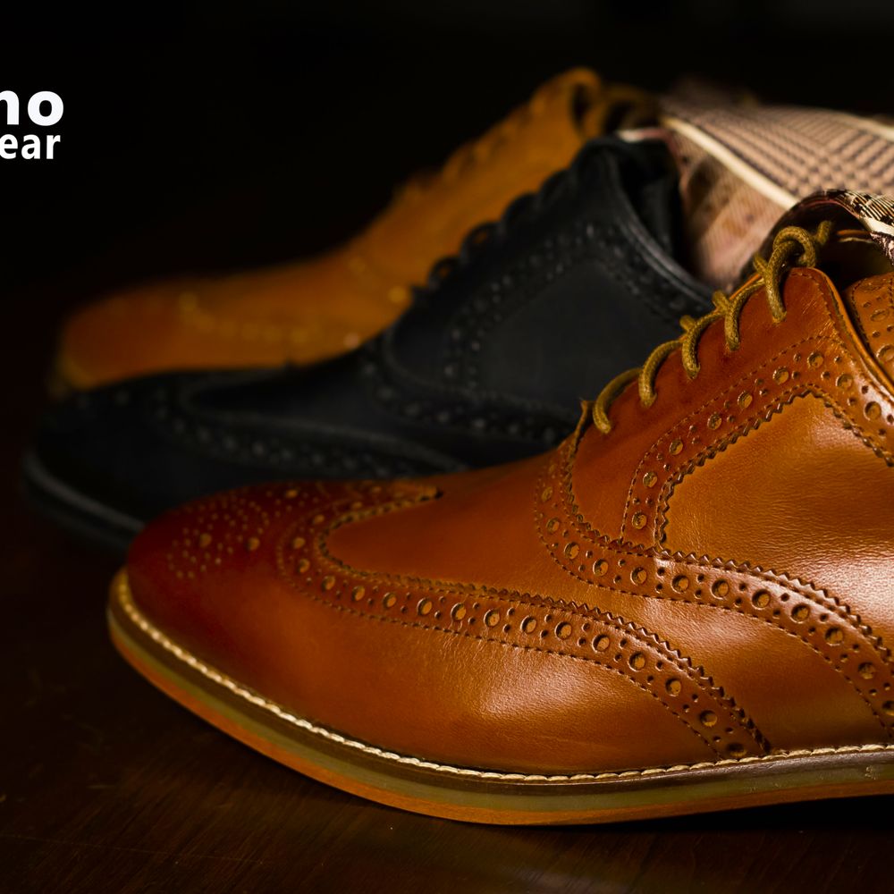 The Best 10 Men's Clothing near Oak Hall in Memphis, TN Yelp