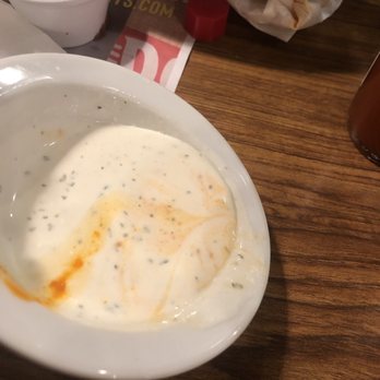 Denny's - The watery ranch - American Near Me - Hayward, California