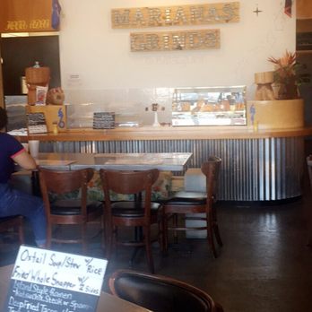 Marianas Grinds - Num - Hawaiian Near Me - Jacksonville, Florida Marianas Grinds - Num - Hawaiian Near Me - Jacksonville, Florida