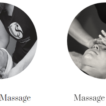 Urban Squeeze - Skin Care Near Me - Erie, Colorado