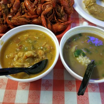 Cormier's Cajun Catering & Restaurant - Crawfish eutteuffe - Cajun/Creole Near Me - Monroe, Louisiana Cormier's Cajun Catering & Restaurant - Crawfish eutteuffe - Cajun/Creole Near Me - Monroe, Louisiana