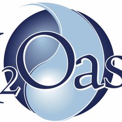 H2Oasis