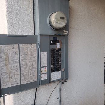 Gracelands Heating & Cooling - Heating & Air Conditioning/HVAC Near Me Gracelands Heating & Cooling - Heating & Air Conditioning/HVAC Near Me