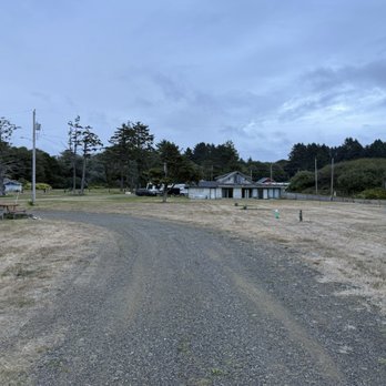 Sunrise Resorts - Still no zombies! - Hotels Near Me - Copalis Beach, Washington Sunrise Resorts - Still no zombies! - Hotels Near Me - Copalis Beach, Washington