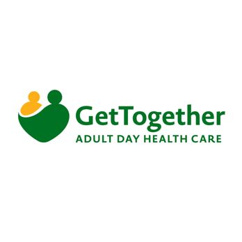 GetTogether - Personal Care Services Near Me - Torrance, California GetTogether - Personal Care Services Near Me - Torrance, California