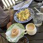 Photo of Lowcountry Produce