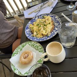 Lowcountry Produce