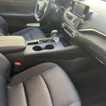 Neon Shine Auto Detailing - I  W - Auto Detailing Near Me