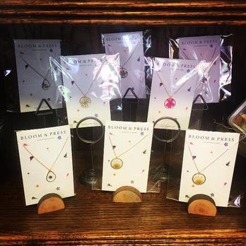Wax Apothecary - Candle Stores Near Me - Idyllwild, California