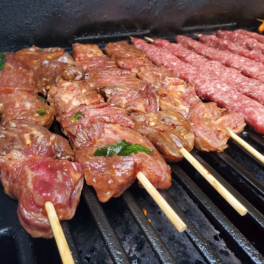 Alameda Market - Meat Shops Near Me - Burbank, California Alameda Market - Meat Shops Near Me - Burbank, California