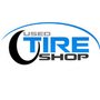 Photo of Studey's Performance Plus Tires