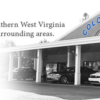 Greenbrier Ford - Proud to be your local Ford dealer for over 20 years. - Car Dealers Near Me - Lewisburg, West Virginia Greenbrier Ford - Proud to be your local Ford dealer for over 20 years. - Car Dealers Near Me - Lewisburg, West Virginia