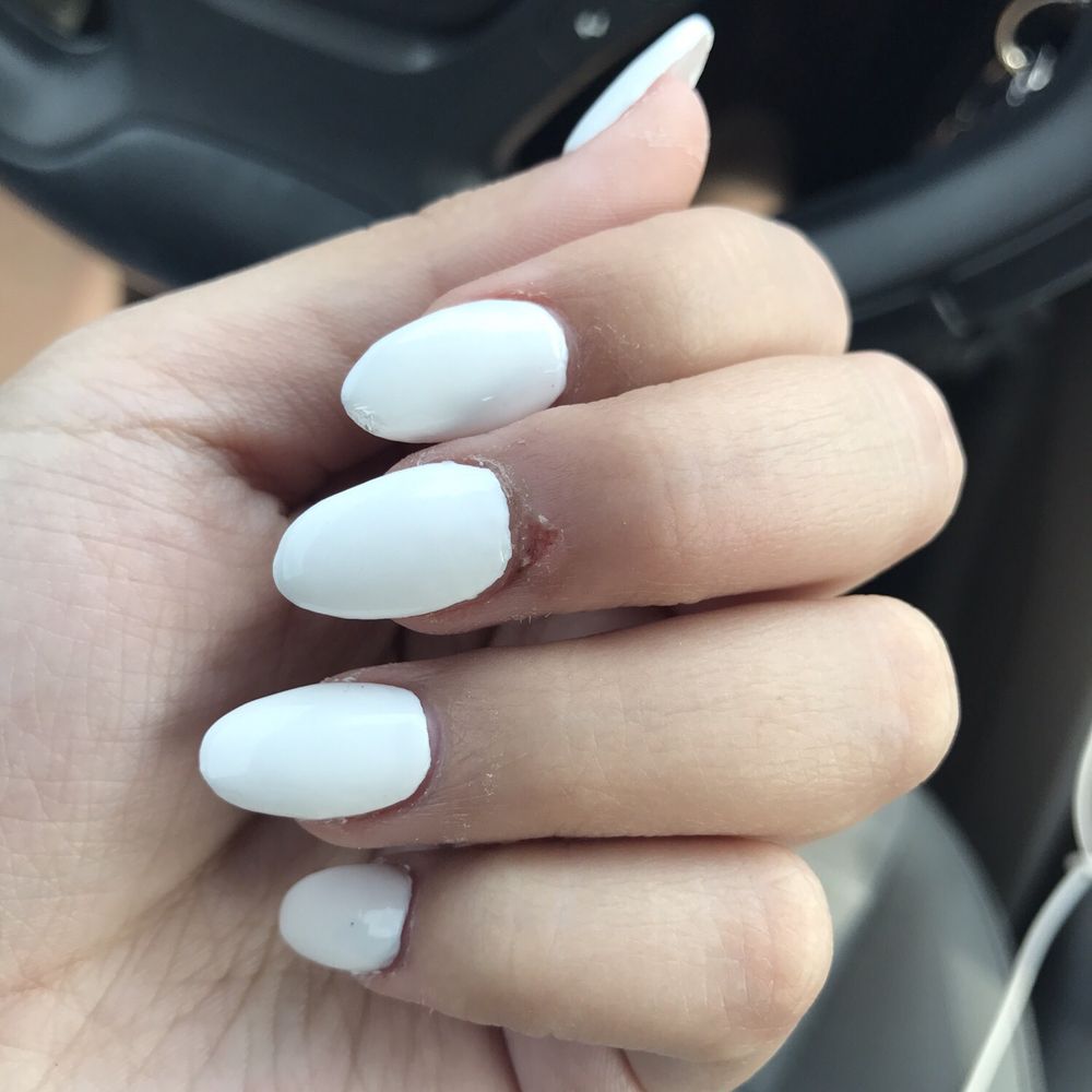 Top Nails - Nail Salons Near Me - Hillside, Illinois Top Nails - Nail Salons Near Me - Hillside, Illinois