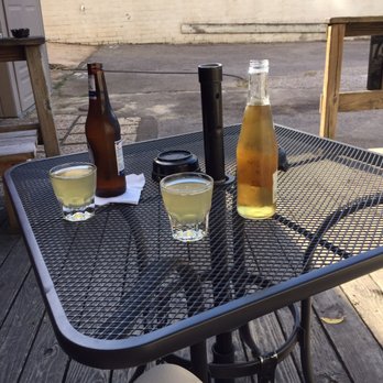 Red Lion Lounge - Happy meal - Dive Bars Near Me - Birmingham, Alabama Red Lion Lounge - Happy meal - Dive Bars Near Me - Birmingham, Alabama
