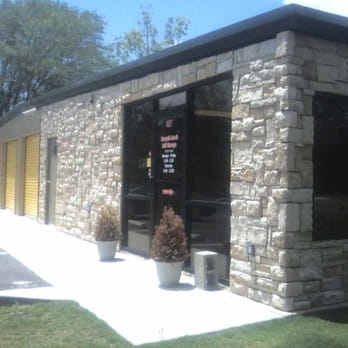 Tellus Self Storage - Crestview - Marquis Ranch Self Storage in Crestview Florida - Self Storage Near Me - Crestview, Florida Tellus Self Storage - Crestview - Marquis Ranch Self Storage in Crestview Florida - Self Storage Near Me - Crestview, Florida