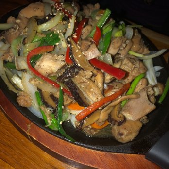 929 Kitchen & Bar - Chicken Stir Fry - Korean Near Me - Columbia, South Carolina 929 Kitchen & Bar - Chicken Stir Fry - Korean Near Me - Columbia, South Carolina